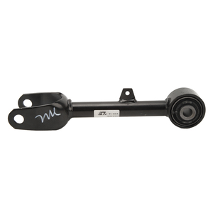 Braccio di Controllo Superiore Posteriore Destro o Sinistro 1044423 00 <span class=keywords><strong>G</strong></span> Ricambio per TESLA MODEL 3 2017-2023 - Product Image 1