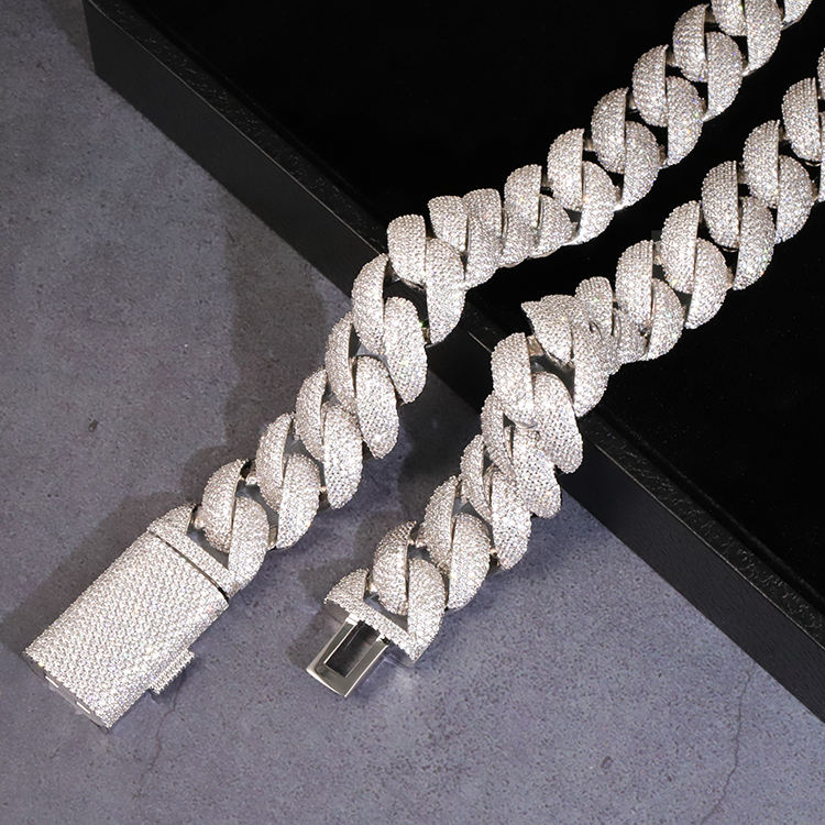 22มม.-5แถว น้ำแข็ง