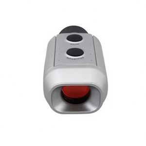 Telémetro Digital Inteligente para Exteriores con Visor de Golf 7X Resistente al Agua para Caza y Láser - Product Image 2