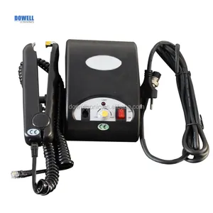 factory sale small mini welder of ultrasonic Blister package box Sealing Machine