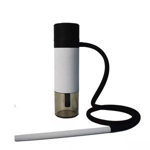 Le dispositif à chicha le plus vendu en Europe, le <span class=keywords><strong>30000</strong></span>, est équipé d'une batterie à charge rapide de 650 mAh et d'un écran LCD - Product Image 3