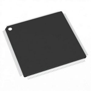 Genuine Original TMS320C6745DPTPD4 Digital Signal Processor (DSP) Integrated Circuit ic Electronic Component - Product Image 1