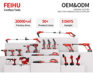 Taladro eléctrico inalámbrico con batería <span class=keywords><strong>de</strong></span> iones <span class=keywords><strong>de</strong></span> litio, destornillador eléctrico <span class=keywords><strong>de</strong></span> 10mm, juego <span class=keywords><strong>de</strong></span> herramientas, 12V, 28 Uds. - Product Image 5