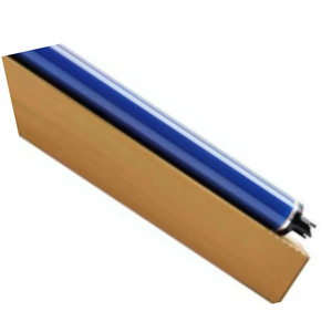 ดรัม OPC รุ่นที่สามสำหรับ III เหมาะสำหรับฟูจิซีร็อกซ์ C7435 C2200 C7776 C6676 C2250 C3305 C7775 C5576 C3300 C7425 IV C2276 C4476 - Product Image 6