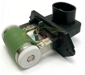 ตัวต้านทาน25385D4600 25385-D4600สำหรับ Hyun-Dai ki-25385 D4600 - Product Image 6