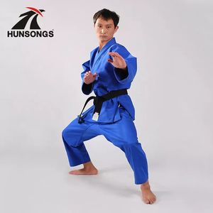 पाकिस्तान के जुजित्सु सूट में सबसे ज्यादा बिकने वाले उत्पाद बच्चों के लिए जूडो कराटे वर्दी बच्चों के लिए जूडो कराटे - Product Image 2
