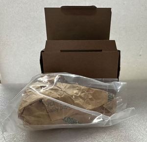 Válvula Reguladora de Presión de Combustible de Alta Calidad, Válvula Dosificadora 0281006037 - Product Image 3