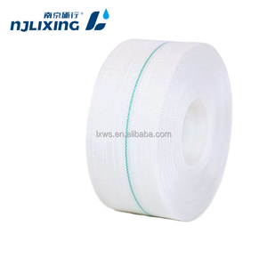 <span class=keywords><strong>Manguera</strong></span> Plana <span class=keywords><strong>de</strong></span> PVC/PE Resistente a <span class=keywords><strong>Precio</strong></span> <span class=keywords><strong>de</strong></span> Fábrica, <span class=keywords><strong>de</strong></span> 2, <span class=keywords><strong>3</strong></span> y <span class=keywords><strong>4</strong></span> Pulgadas, <span class=keywords><strong>para</strong></span> Sistemas <span class=keywords><strong>de</strong></span> Riego Agrícola - Product Image 3