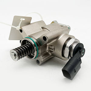 奥迪A6 <span class=keywords><strong>2</strong></span>.0T VW原厂价格高品质高压燃油泵HPFP 06F127025L - Product Image 6