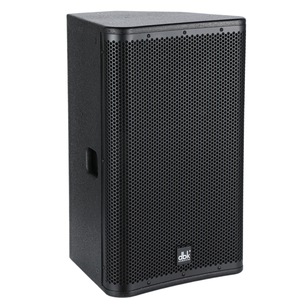 Professionele 12 Inch Audio Speakers Podium Ktv Club Speaker Line <span class=keywords><strong>Array</strong></span> Geluidssysteem Studio Monitor Voor Dj Disco Club Evenement - Product Image 1