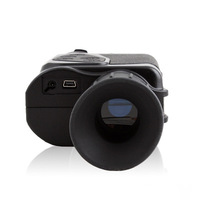 Digital Night Vision Monocular 6X32 untuk Siang dan Malam
