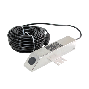 SENTEC IP68 Explosion-proof 0.06m~<b>25m</b> Acoustic Doppler Current Profiler All in One Water Level, Flow Velocity Measurement ADCP20 - Product Image 6