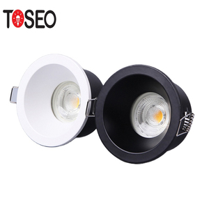<span class=keywords><strong>Spot</strong></span> LED encastré pour <span class=keywords><strong>plafond</strong></span>, éclairage <span class=keywords><strong>de</strong></span> <span class=keywords><strong>plafond</strong></span> pour <span class=keywords><strong>salle</strong></span> <span class=keywords><strong>de</strong></span> <span class=keywords><strong>bain</strong></span> intérieure - Product Image 1