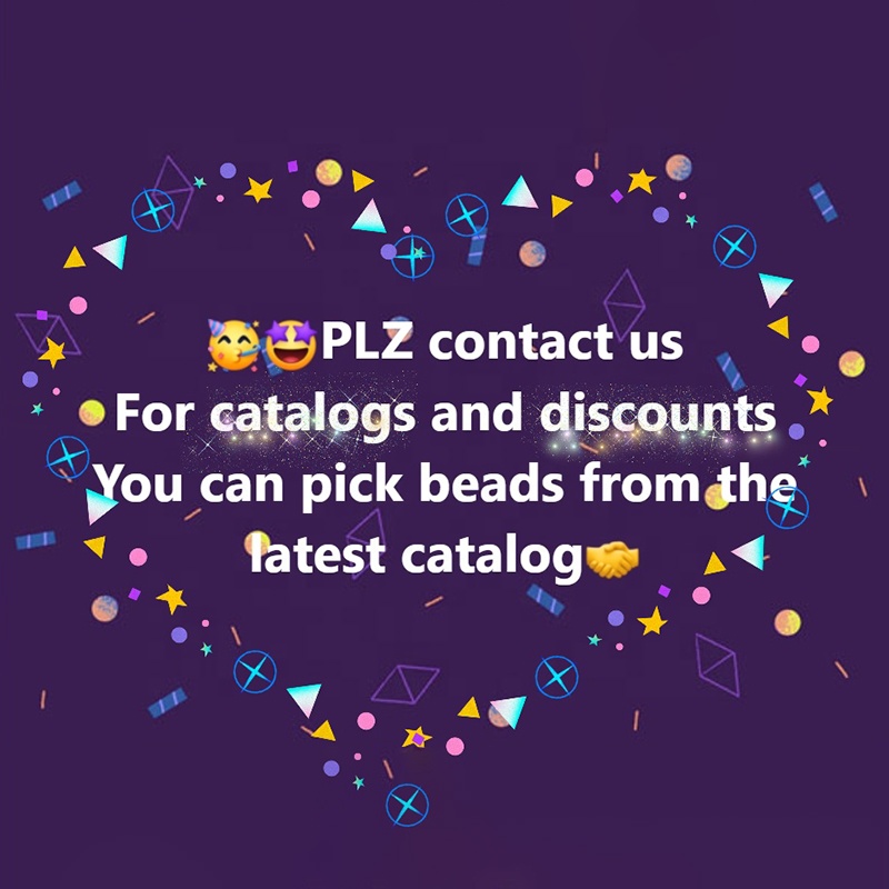 New Design Mix Cartoon Character Silicone Beads for Diy Pen Fashion Food Grade BPA Free Bracelet Necklace Jewelry Making