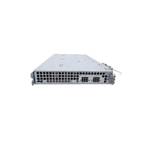 แบรนด์แท้ 100% 6SN1123-1AB00-0BA1 611 โมดูลพลังงาน 2 แกน - Product Image 4