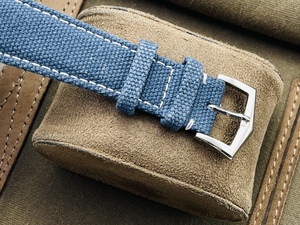 Orologio Meccanico Impermeabile da <span class=keywords><strong>Uomo</strong></span> Classico e di Tendenza con Lunetta in Ceramica e Vetro Zaffiro, Vendita Diretta dalla Fabbrica. - Product Image 6