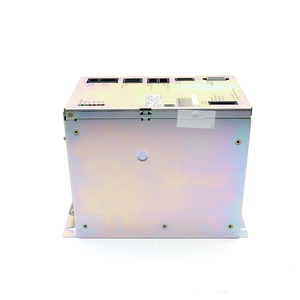 Jznc-yps01 100% ใหม่ JZNC-YPS01 หุ่นยนต์ DX100 ชุดจ่ายไฟ - Product Image 4