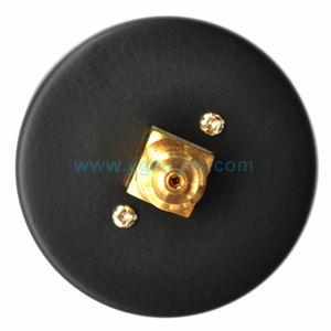 Regulador de presión de <span class=keywords><strong>gas</strong></span> LPG de garantía de calidad con manómetro - Product Image 5