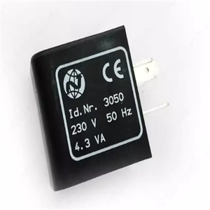 คอยล์ 3030/3032/3036/3050/3052/ 24V AC230 ของแท้ - Product Image 2