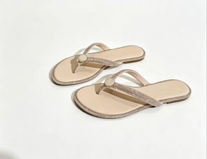 Sandales pour femmes, chaussures pour femmes, pantoufles pour femmes, claquettes pour femmes - Product Image 3