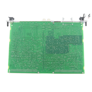HEWLETT-PACKARD PCB, AXIS LASER, 10897B - Product Image 4