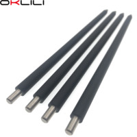 Rouleau de charge primaire (PCR) pour chargeur principal Lexmark CS310 CS317 CS410 CS417 CS510 CS517 CX310 CX317 CX410 CX417 CX510 CX517