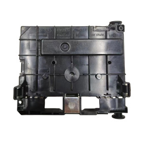 กล่องฟิวส์ Peugeot Citroen 9809742780 ชิ้นส่วนยานยนต์สำหรับติดตั้งบนแผง - Product Image 2