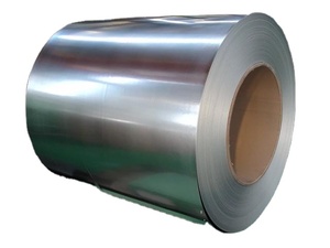 Best Price 1060 1050 1100 5052 5083 5754 3004 3003 7075 T6 Aluminium Aluminum <strong>Roll</strong> <strong>Coil</strong> - Product Image 6