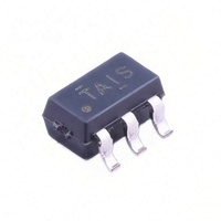 TL431AIDBVR SOT23-5 Neue und Originale Elektronische Komponenten Integrierter Schaltkreis IC-Chip Liste BOM-Lieferant