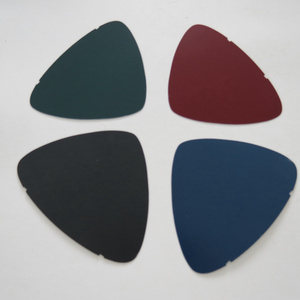 Aanpassen Minimalistisch Ontwerp Splicing Hanglamp Stempelen Metaal + Acryl Opknoping Plafond Verlichting Armatuur - Product Image 6