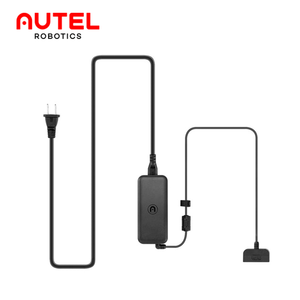 Adaptador de Corriente Autel Robotics Serie EVO Lite para Drones de la Serie EVO Lite - Product Image 5