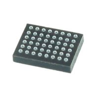 ic chip MSC8156SVT1000B Embedded Dsp Programmable Digital signal Processors