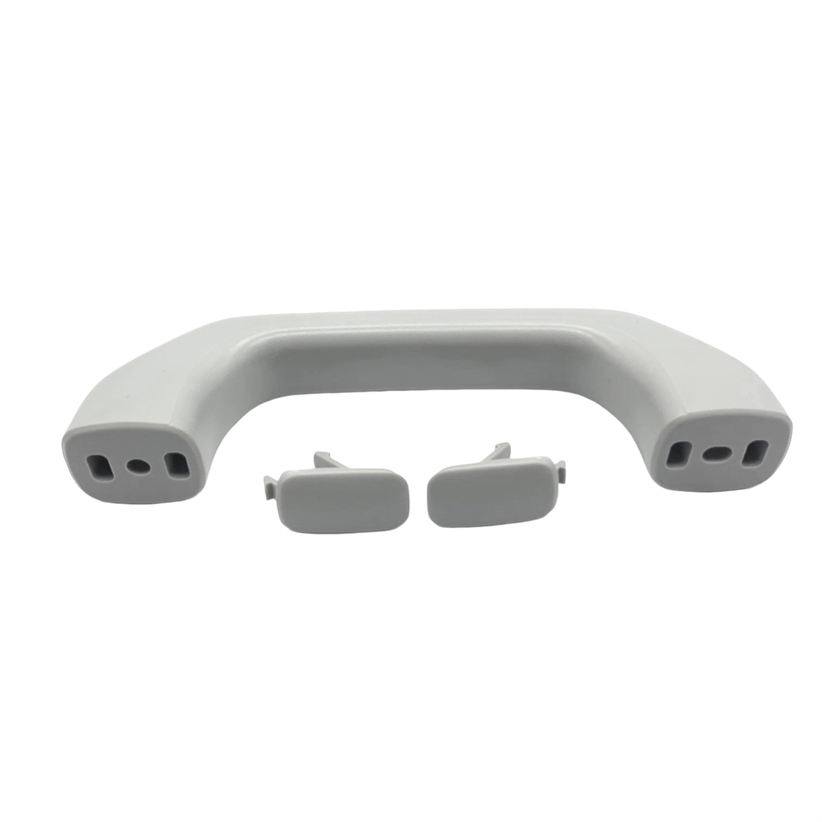Toyota FJ Cruiser Roof Handle Armrest Safety Pull Handle (2006