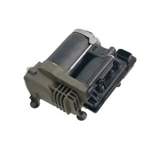 Compresseur de suspension pneumatique pour Citroën Grand Picasso C4 Compresseur d'air à gaz Citroën OE.9682022980 9801906980 5277E5 415404830 - Product Image 1