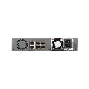 Q1Z10A ชั้นผ้า SN3600B การอัพเกรดช่องสัญญาณไฟเบอร์8พอร์ต <span class=keywords><strong>LTU</strong></span> Q1Z10A - Product Image 1