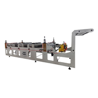 Ligne d'extrusion de feuilles de plastique PMMA ABS PC PP, machine de fabrication de panneaux en PVC acrylique marbré, ligne de production de plaques PMMA