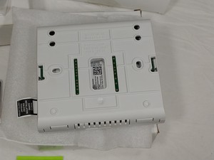 YERM5220RVPEIM RedLINK ERM <span class=keywords><strong>Vision</strong></span> <span class=keywords><strong>Pro</strong></span> Thermostat PLC - Product Image 3