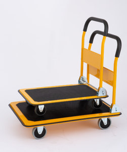 I Beam รถราง - Product Image 1