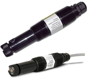 Sensor de Cloro Rosemoune 499ACL 499ACL-02-54-VP - Product Image 3