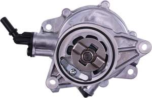 Nueva <span class=keywords><strong>bomba</strong></span> <span class=keywords><strong>de</strong></span> vacío <span class=keywords><strong>de</strong></span> <span class=keywords><strong>freno</strong></span> compatible con <span class=keywords><strong>Citroen</strong></span> <span class=keywords><strong>C4</strong></span> Peugeot 208 3008 5008 RCZ 1.6THP OEM 456583 9812155680 11667586424 - Product Image 2