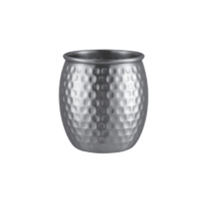Solide Tasse De Mulet En Cuivre, Cuivre POUR BAR - Product Image 1