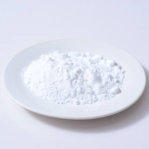 Nouvelle technologie, poudre de <span class=keywords><strong>chlore</strong></span> à libération lente, pureté 99%, blanche pure, pour piscines. - Product Image 4