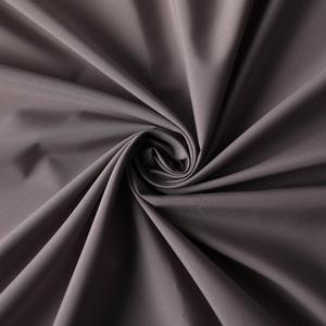 <span class=keywords><strong>Tissu</strong></span> tissé en pongé 100 % polyester léger 20D*20D 500T 46 g/m² imperméable, antistatique et anti-plume <span class=keywords><strong>pour</strong></span> vêtements d'extérieur <span class=keywords><strong>pour</strong></span> filles - Product Image 5