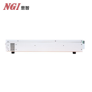 Ngi N3618-600-005 Programmable <b>Dc</b> <b>Power</b> <b>Supply</b> 180W Adjustable High <b>Power</b> Regulated For Industrial Use - Product Image 1