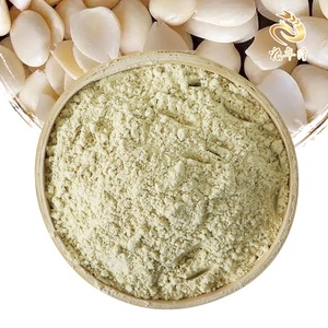 Leche <span class=keywords><strong>de</strong></span> Almendras en Polvo 100% Natural y Orgánica al por Mayor <span class=keywords><strong>de</strong></span> China |   Polvo <span class=keywords><strong>de</strong></span> Extracto <span class=keywords><strong>de</strong></span> <span class=keywords><strong>Harina</strong></span> <span class=keywords><strong>de</strong></span> Almendras - Product Image 1