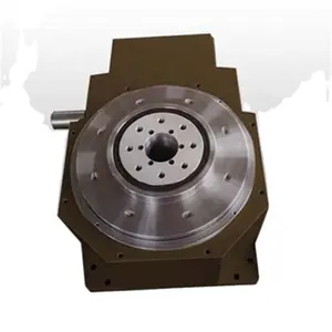 Printing Machine Spare Parts DFS Series Flange Model Cam Indexer Custom Indexing From China