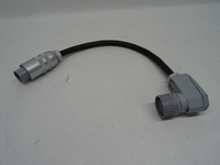 Câble d'interconnexion 2022284 025m 1642YCJ8 Neuf d'origine Spot PLC
