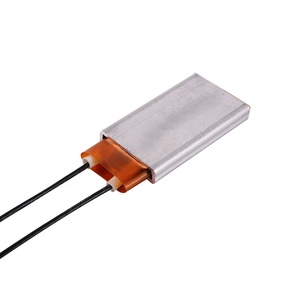Élément chauffant PTC 220V 12V pour sèche-cheveux, <span class=keywords><strong>boucleurs</strong></span> et incubateurs de volaille - Product Image 6