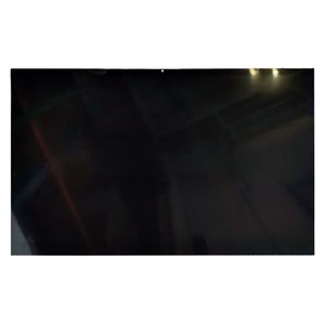 Panel LCD IPS para Portátil B140HAB03.2 de 14.0 Pulgadas |   Pantalla de Repuesto Nueva FHD (1920x1080) Mate de 40 Pines EDP 60Hz 45% NTSC <span class=keywords><strong>DPN</strong></span> W2DP6 AUO - Product Image 2