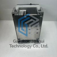 Nuevo Inversor de Frecuencia Monofásico AB-B 20AC015A0AYNANOM Original de 200W IP54 en Stock